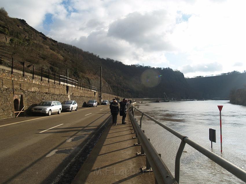 Schiff gesunken St Goarhausen Loreley P184.jpg